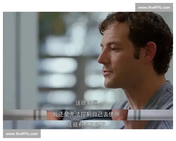 拖延时间的心理机制与克服策略解析，如何有效提升效率避免拖延陷阱